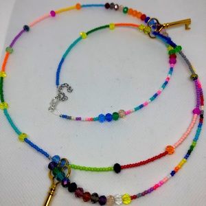 “40cm “Creationss of Good” waist Fashion Belt